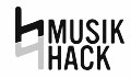 Musik Hack