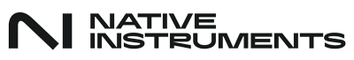 Native Instruments