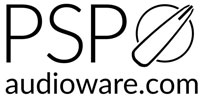 PSP_Audioware