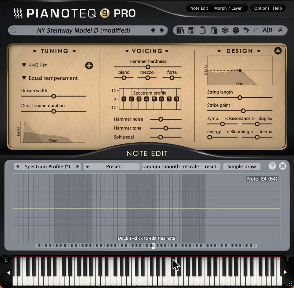 Pianoteq-9-Pro