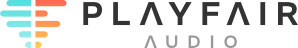 Playfair-Audio