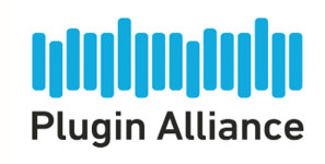 PluginAlliance-Logo