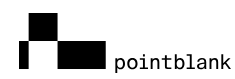Pointblank
