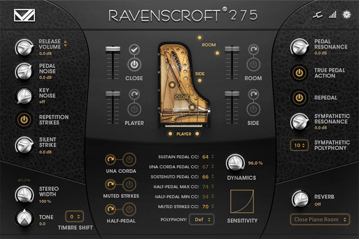 Ravenscroft_275