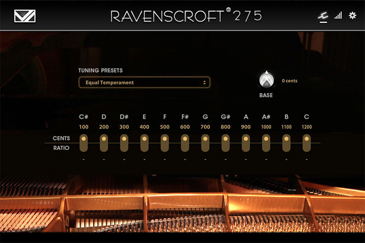 Ravenscroft_275