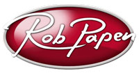 Rob-Papen