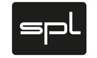 SPL
