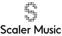 Scaler Music