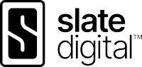 Slate Digital