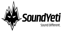 Sound Yeti