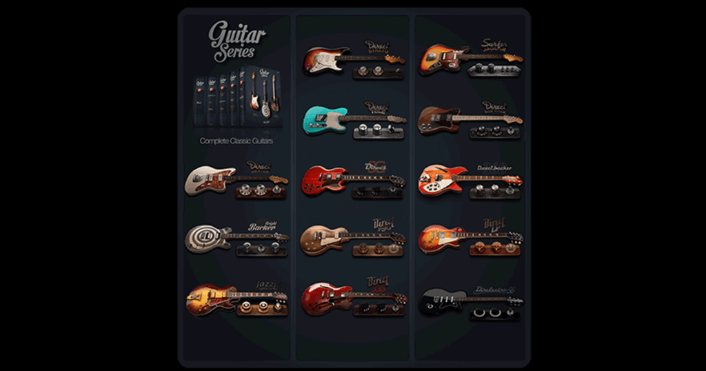 SoundProps_Guitar_Bundle