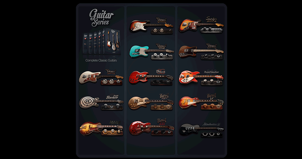 SoundProps_Guitar_Bundle