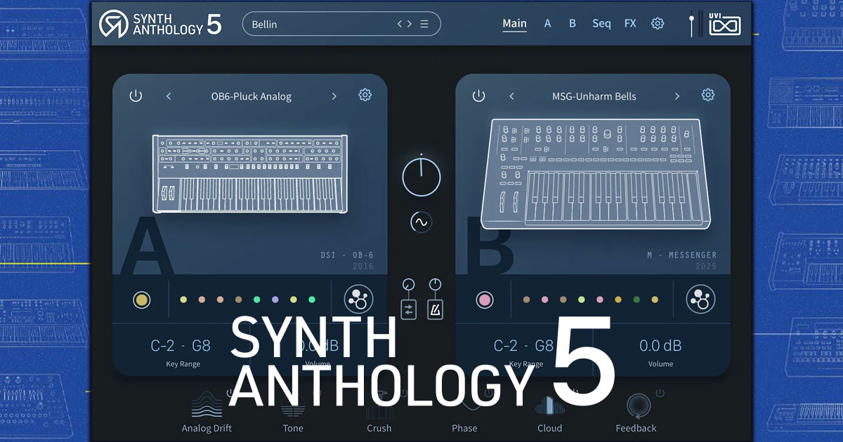Synth_Anthology5