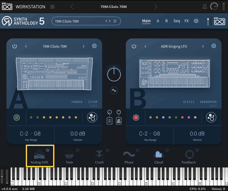 Synth_Anthology5