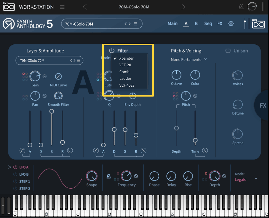 Synth_Anthology5