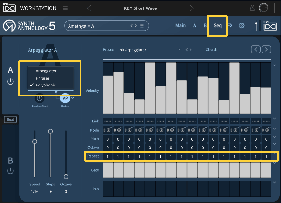 Synth_Anthology5