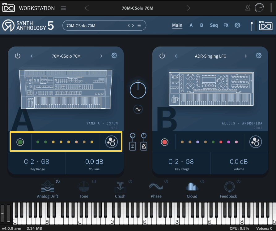 Synth_Anthology5