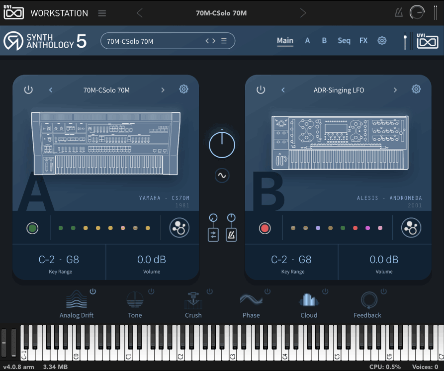 Synth_Anthology5