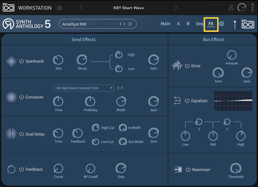 Synth_Anthology5