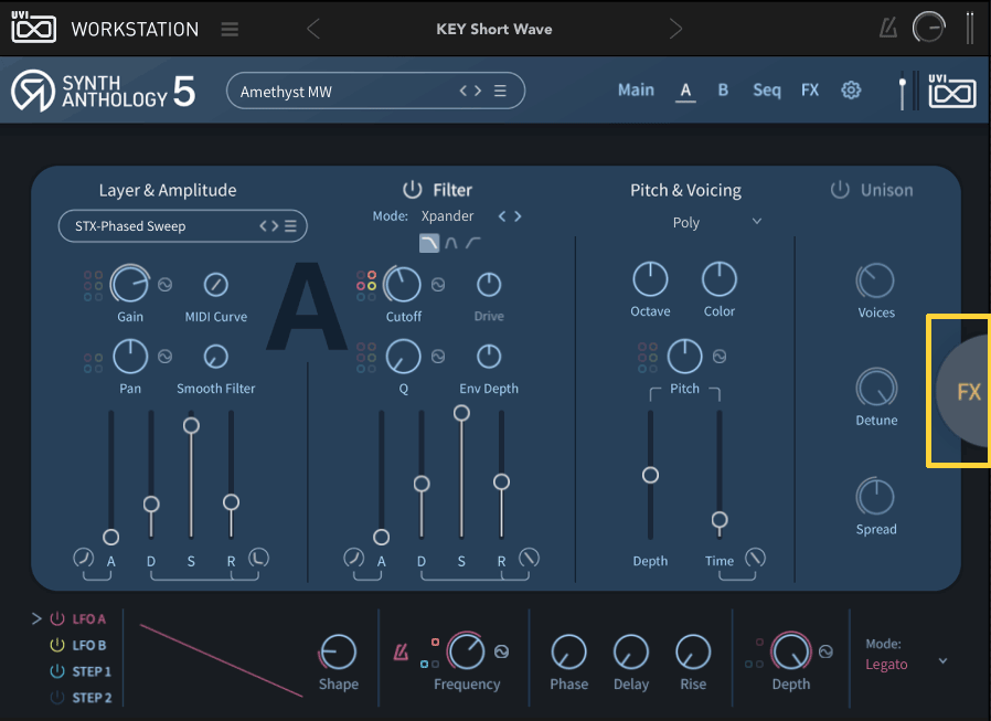 Synth_Anthology5