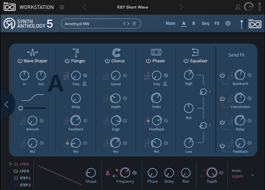 Synth_Anthology5