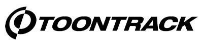 TOONTRACK