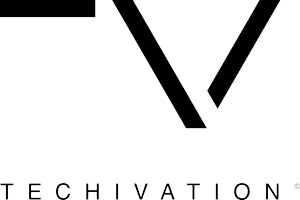 Techivation