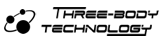 Three-Body-Technology