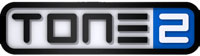 Tone2