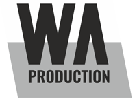 WA_Production