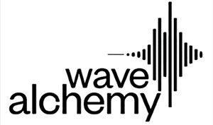 Wave Alchemy