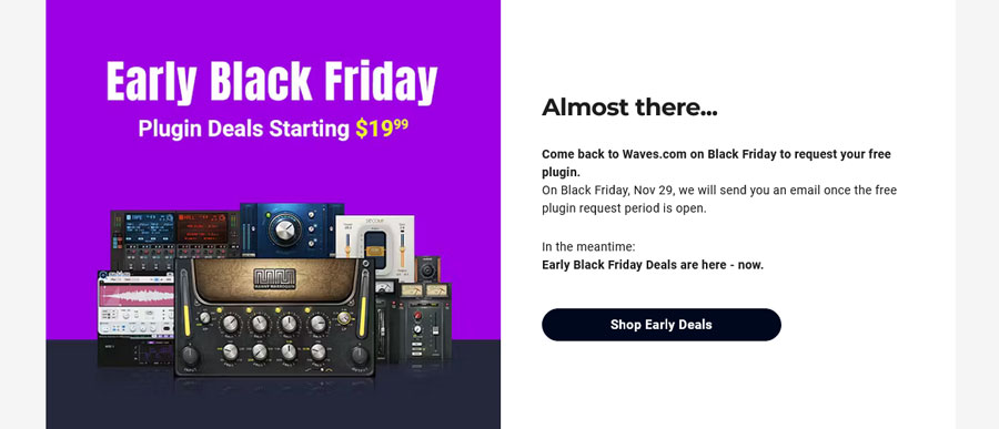 Waves_blackFriday