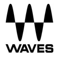 Waves