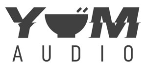 YUM AUDIO
