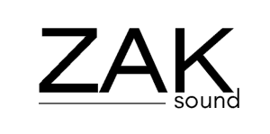ZAK Sound