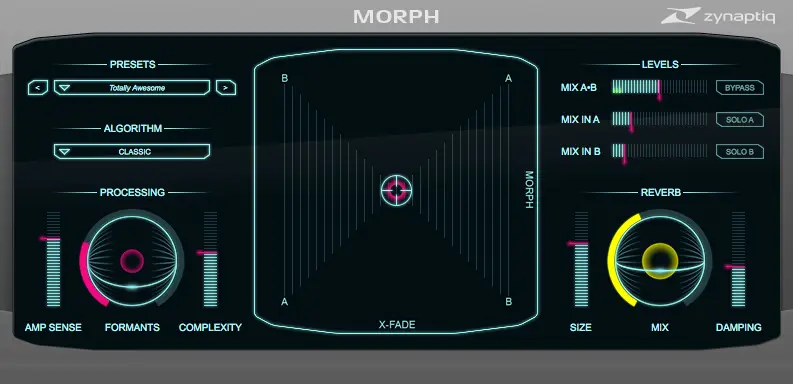 MORPH_2