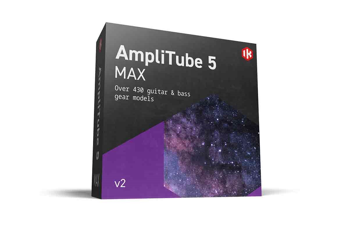 amplitube_5_max
