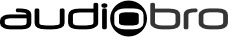 audiobro