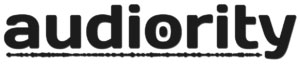 Audiority