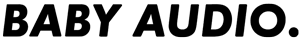 Baby Audio