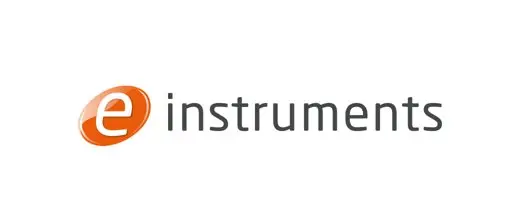 e-instruments