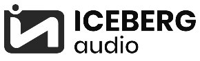 iceberg_logo