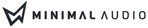 minimal-audio