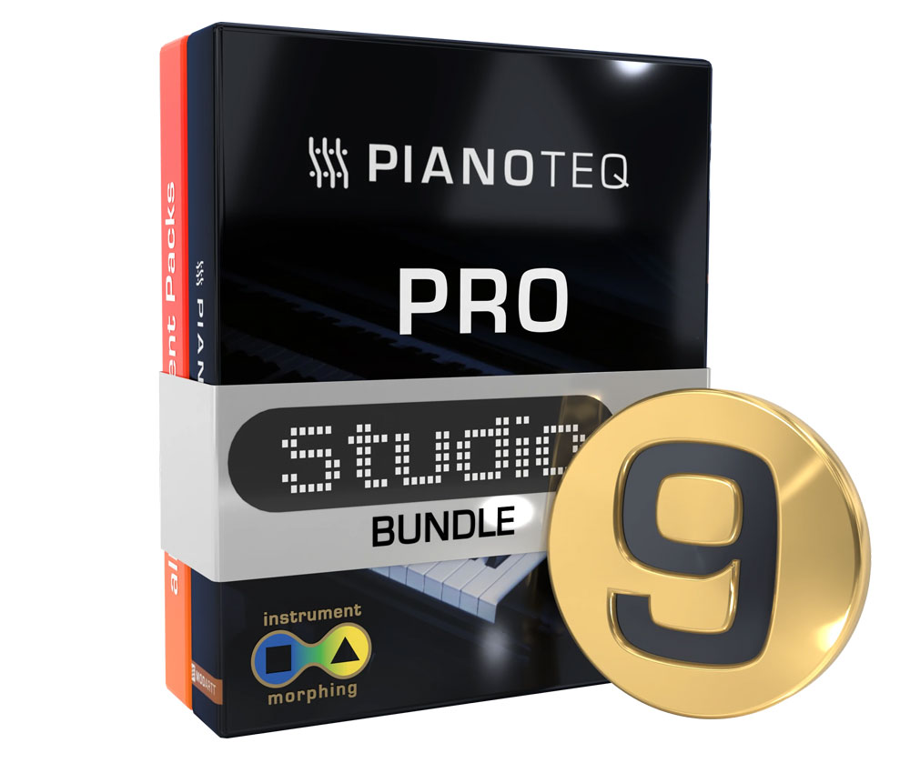 pianoteq9-box-studio