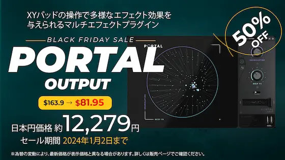 portal_bf