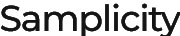 samplicity