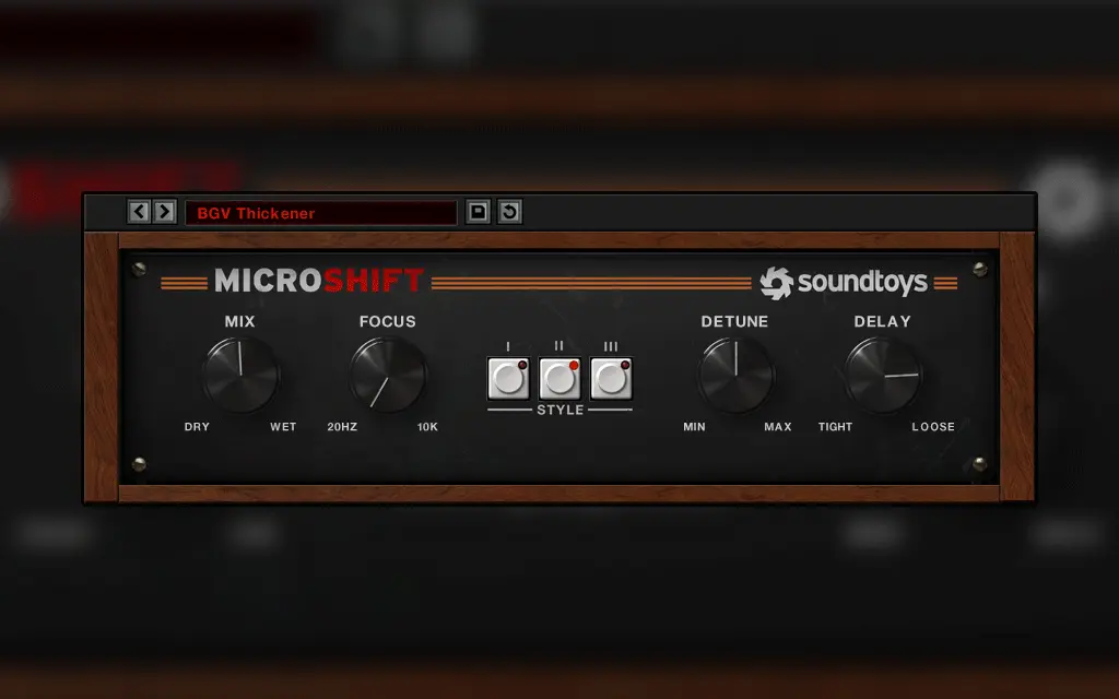 soundtoys-MicroShift