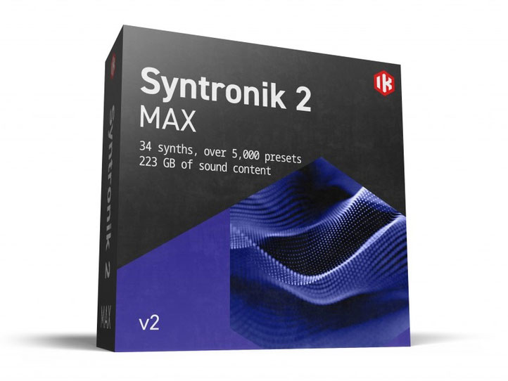 syntronik2_max_v2