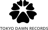 Tokyo Dawn Labs