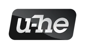 u-he_Logo